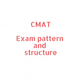 CMAT